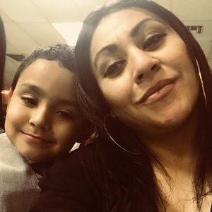 Meet your Posher, Zulema